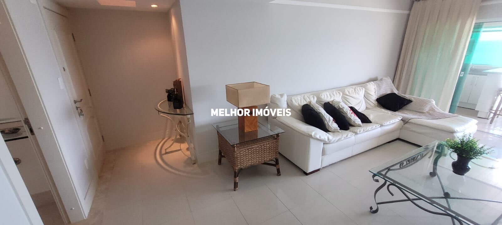 Apartamento, 3 quartos, 152 m² - Foto 16