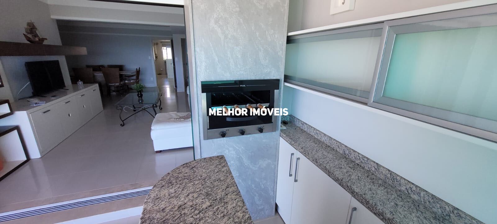 Apartamento, 3 quartos, 152 m² - Foto 11