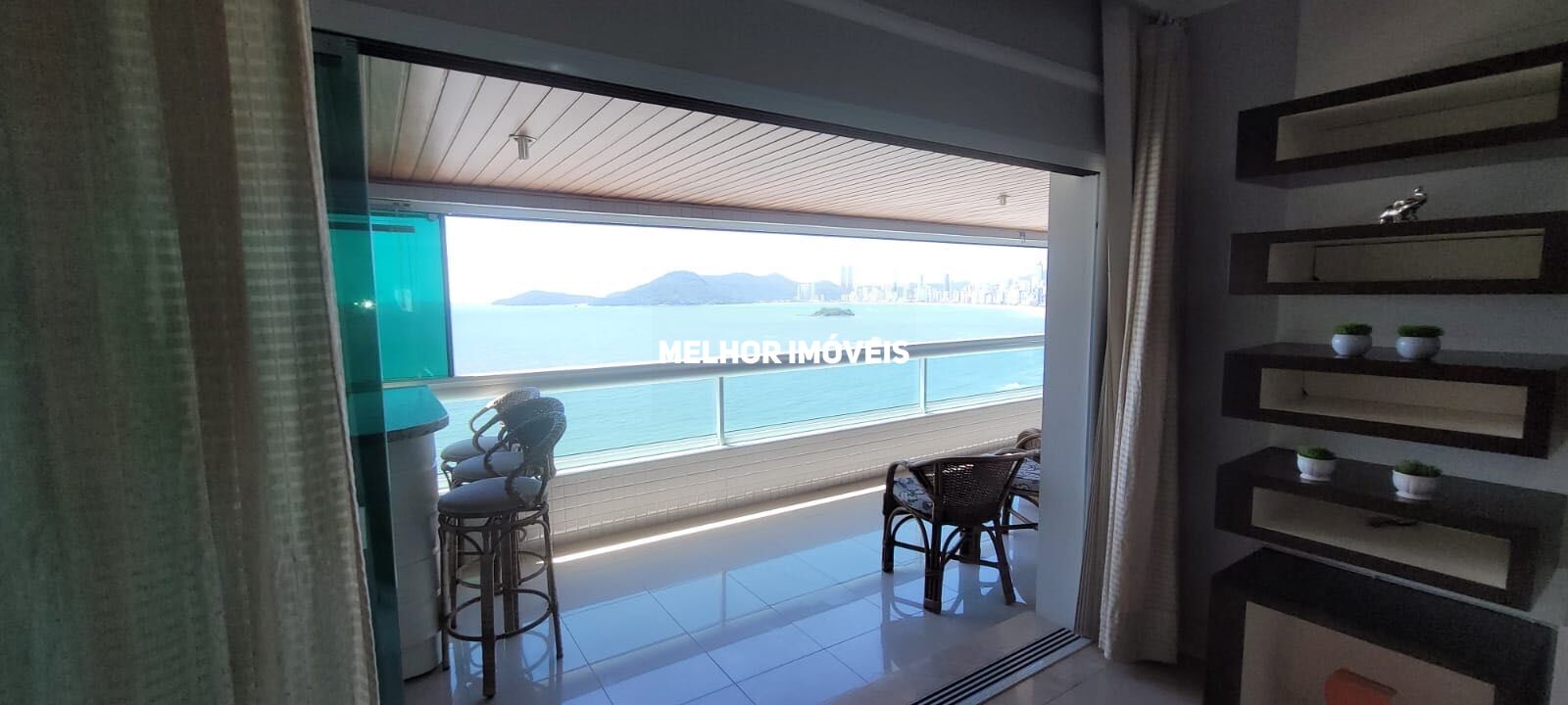 Apartamento, 3 quartos, 152 m² - Foto 7