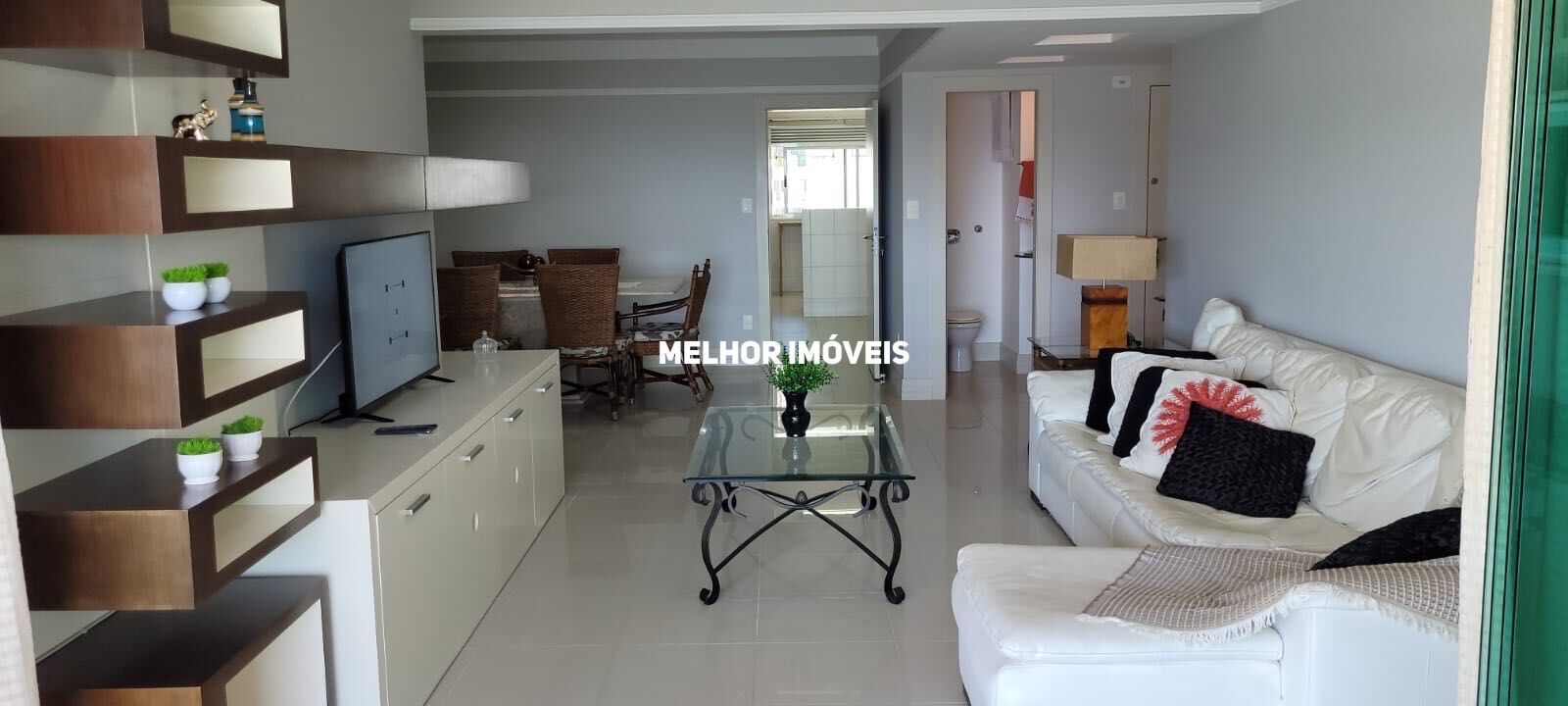 Apartamento, 3 quartos, 152 m² - Foto 15
