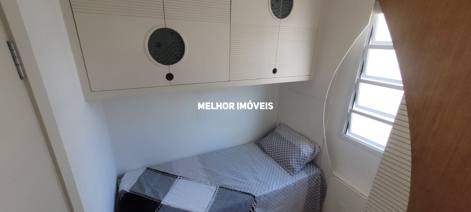 Apartamento, 3 quartos, 152 m² - Foto 32