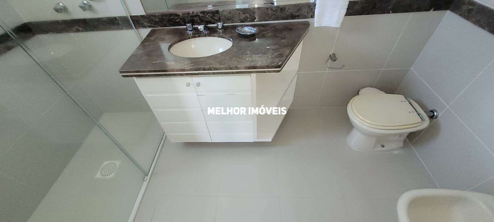Apartamento, 3 quartos, 152 m² - Foto 26