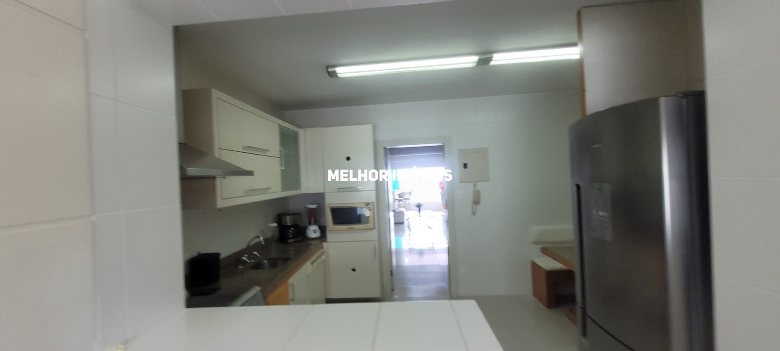 Apartamento, 3 quartos, 152 m² - Foto 18