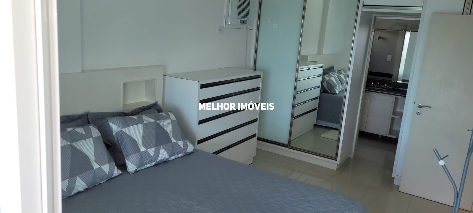 Apartamento, 3 quartos, 152 m² - Foto 25