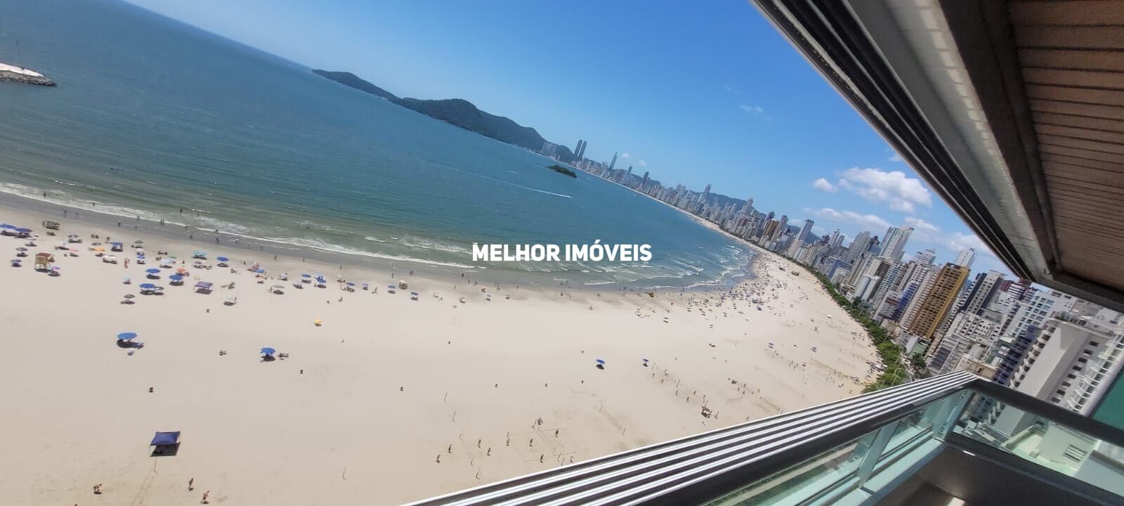 Apartamento, 3 quartos, 152 m² - Foto 13