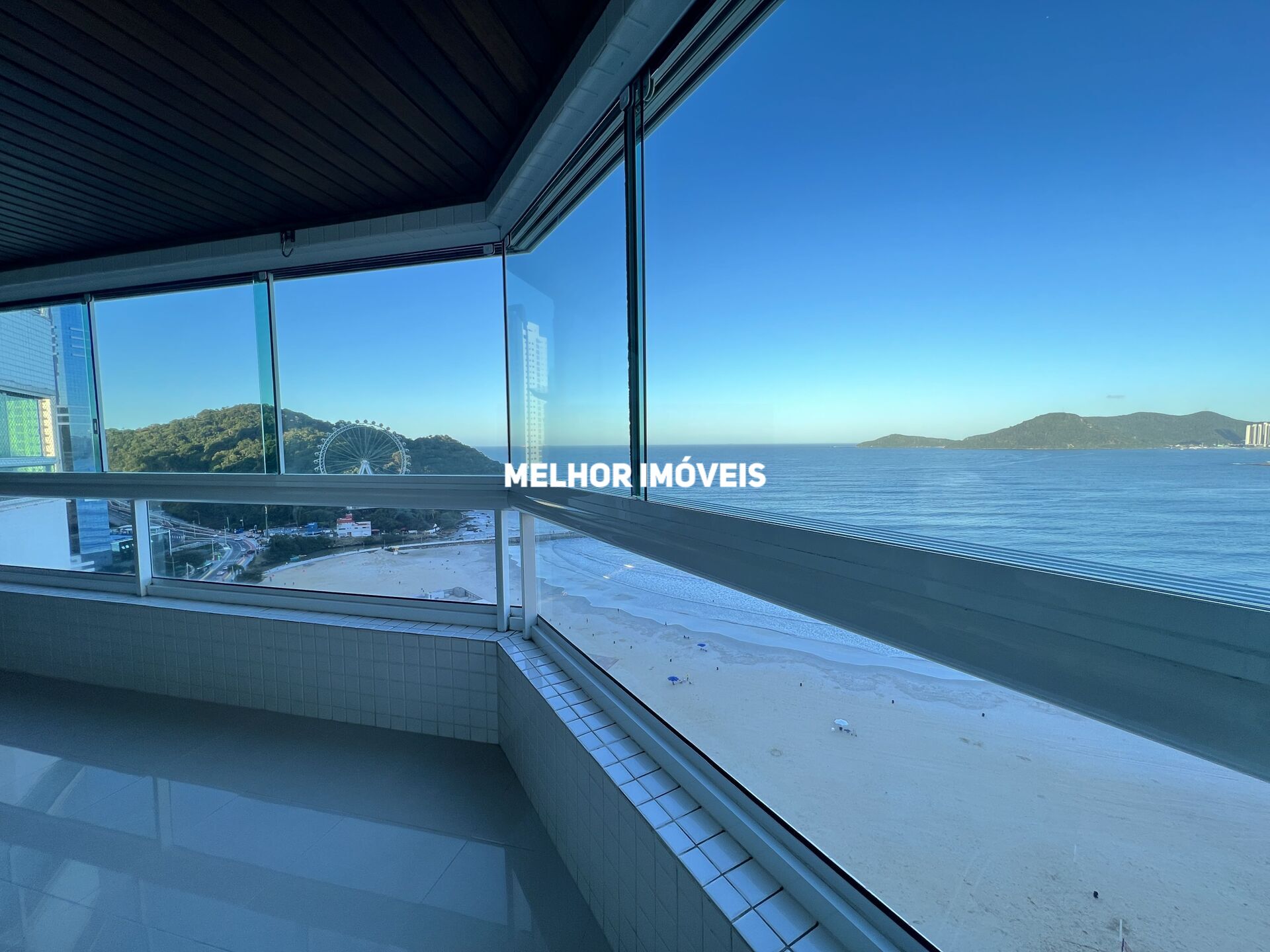 Apartamento, 3 quartos, 152 m² - Foto 4