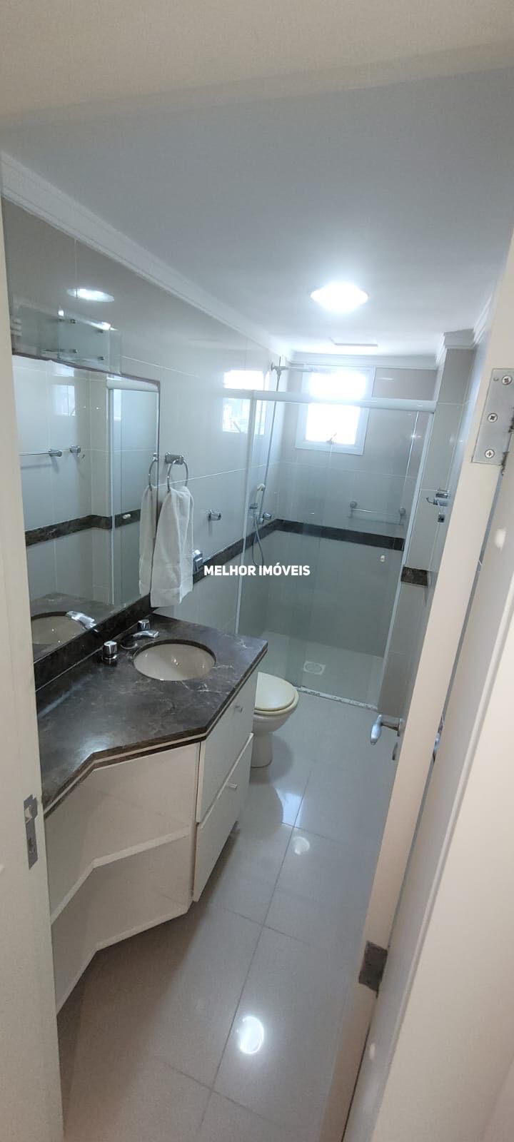 Apartamento, 3 quartos, 152 m² - Foto 28