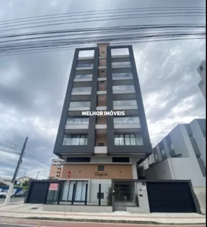 Imagem principal do imóvel
