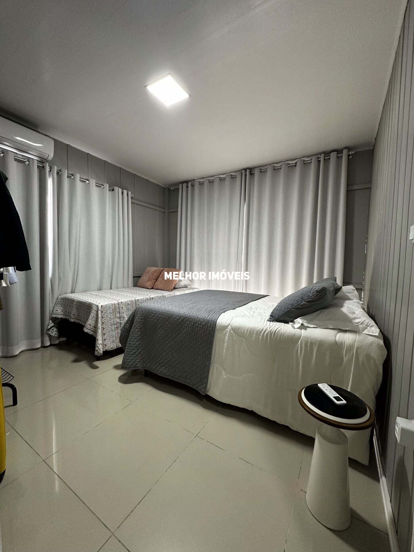 Casa, 4 quartos, 300 m² - Foto 13