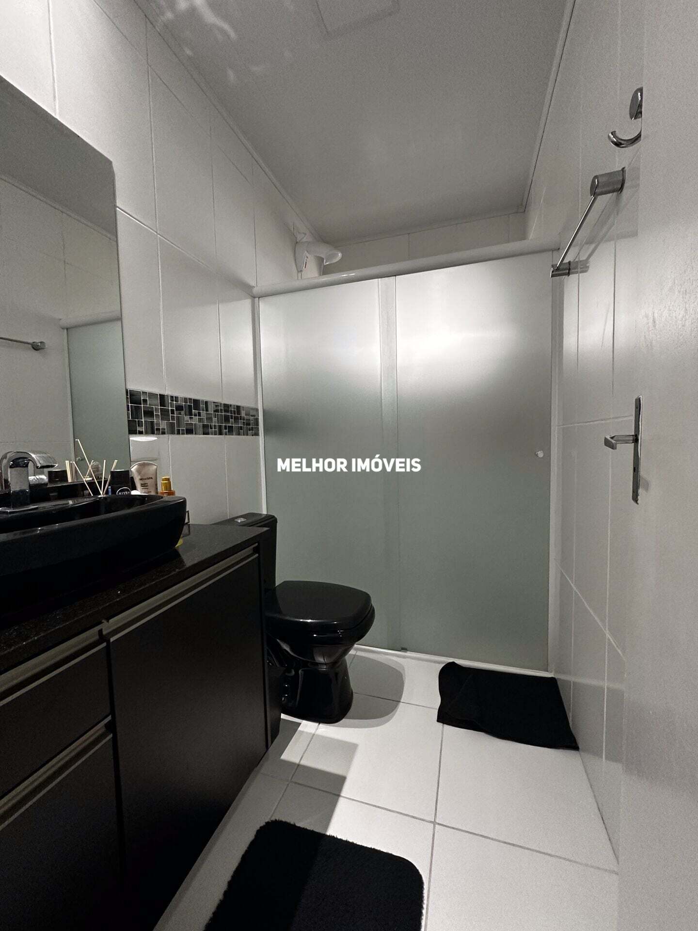 Casa, 4 quartos, 300 m² - Foto 11