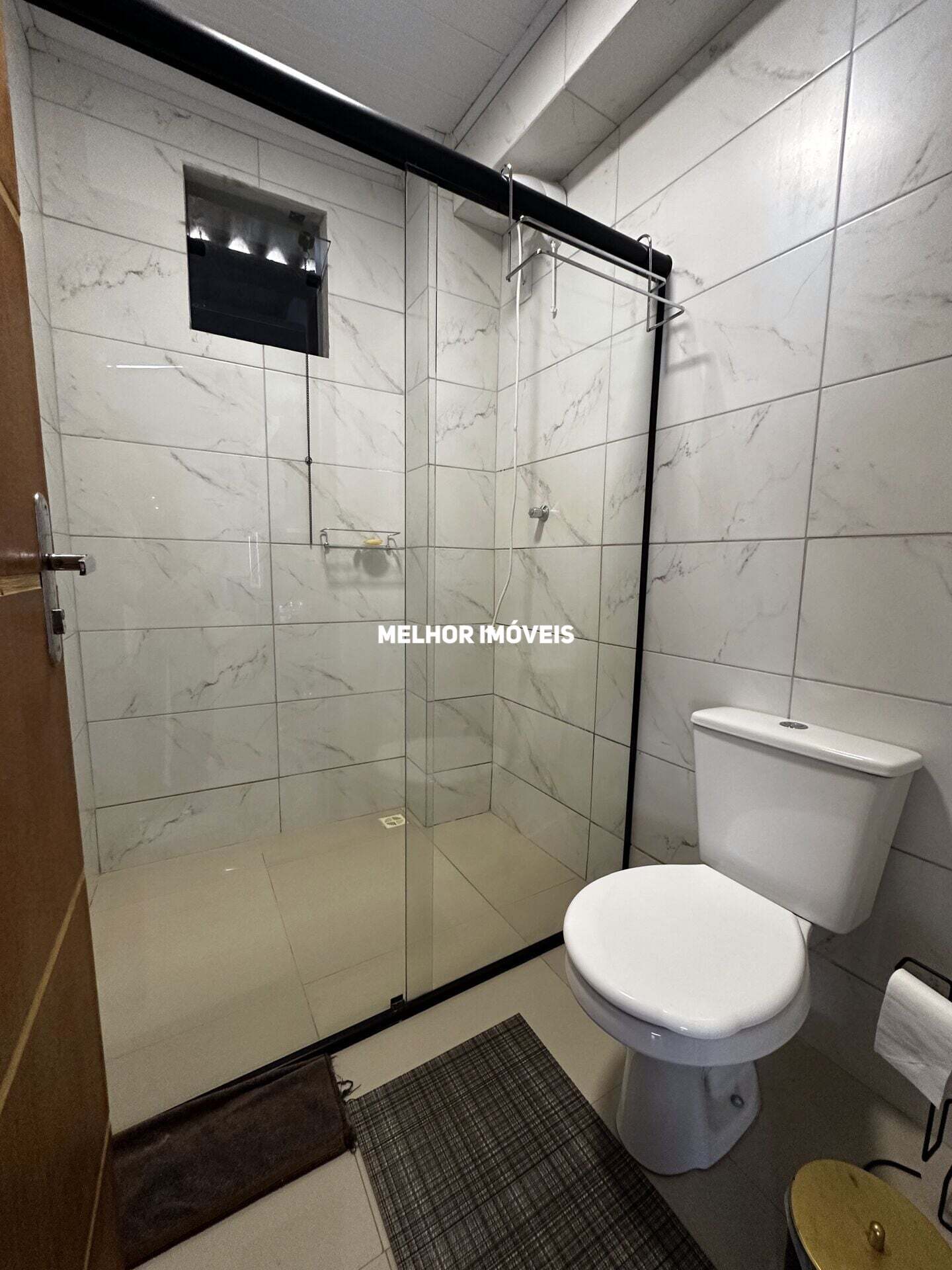 Casa, 4 quartos, 300 m² - Foto 14