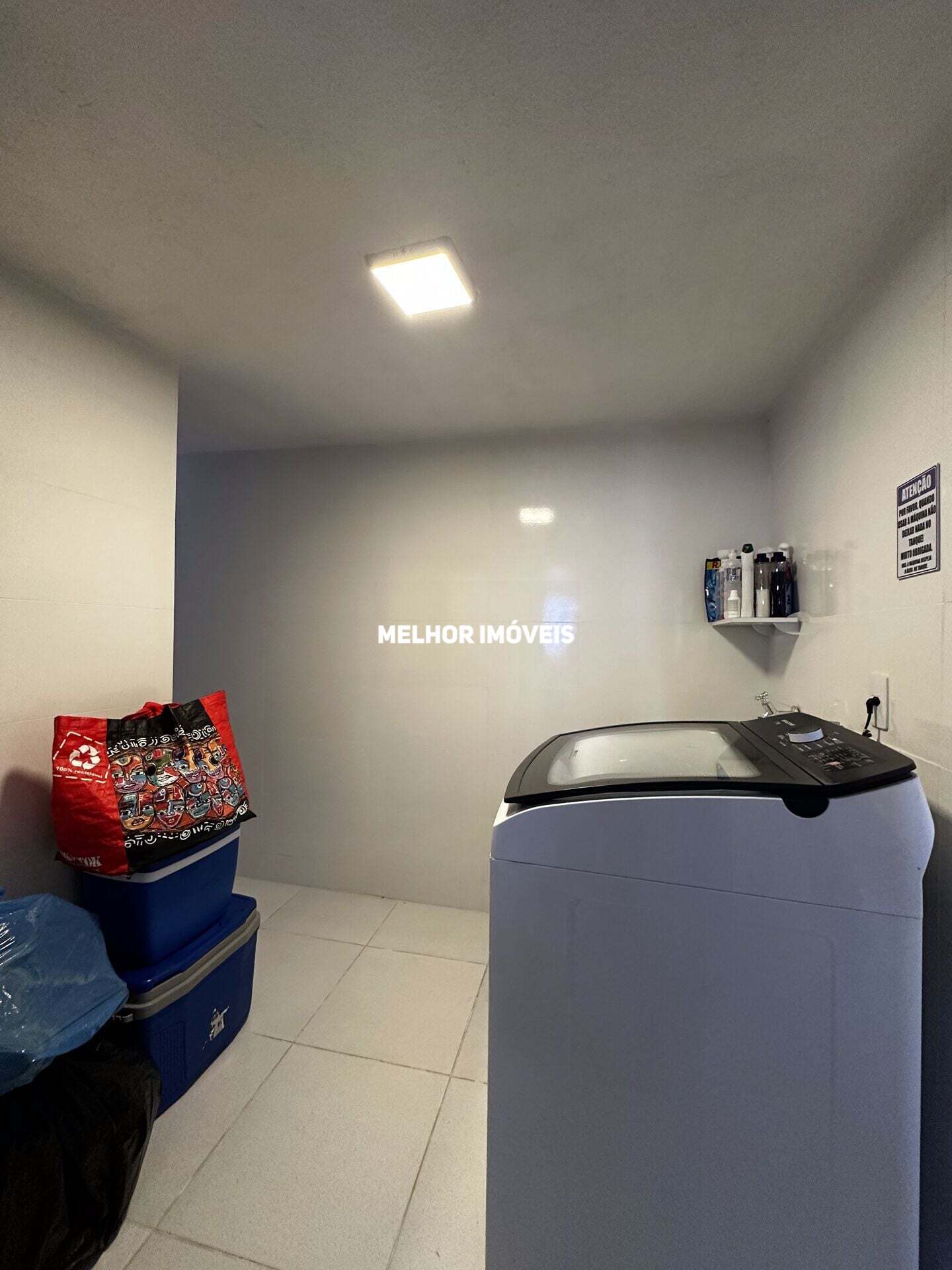 Casa, 4 quartos, 300 m² - Foto 6