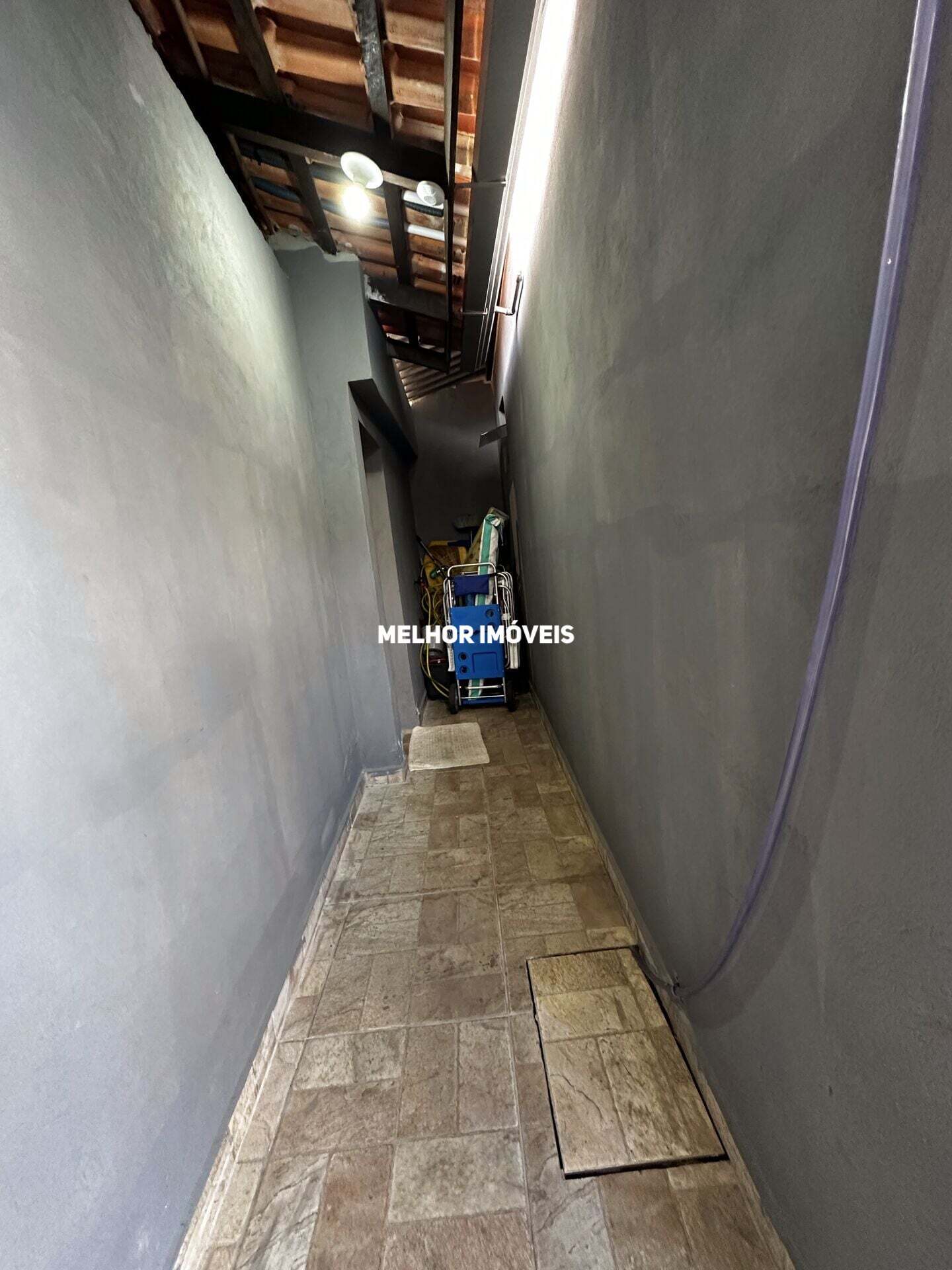 Casa, 4 quartos, 300 m² - Foto 7
