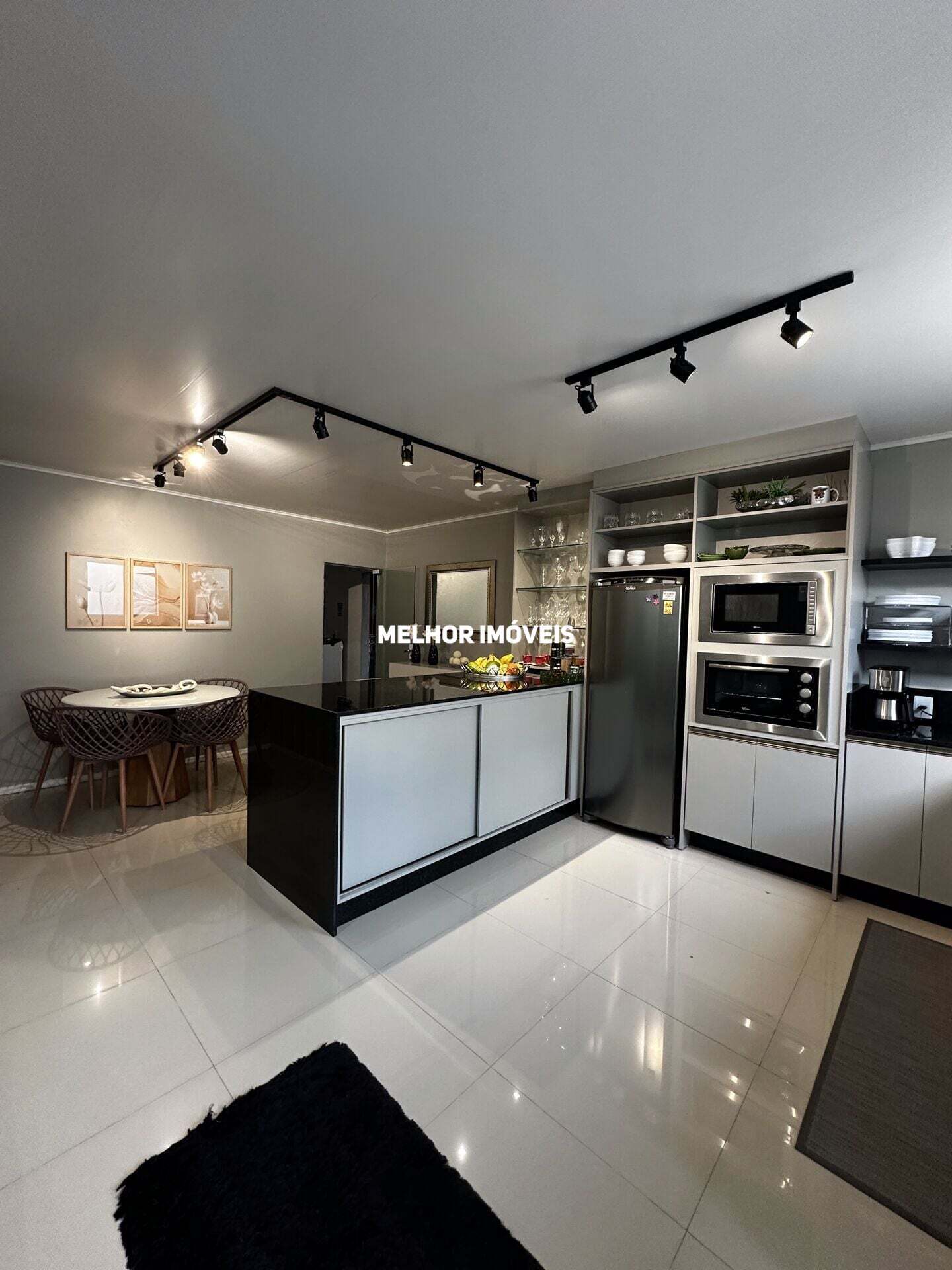 Casa, 4 quartos, 300 m² - Foto 5