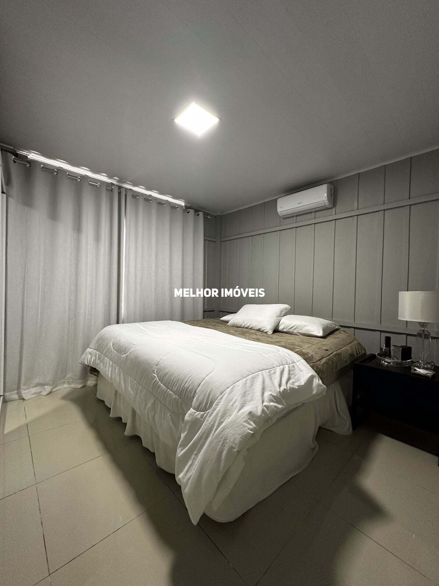 Casa, 4 quartos, 300 m² - Foto 12