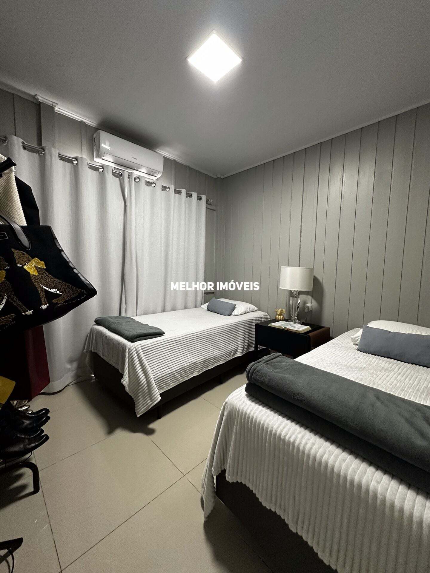 Casa, 4 quartos, 300 m² - Foto 10