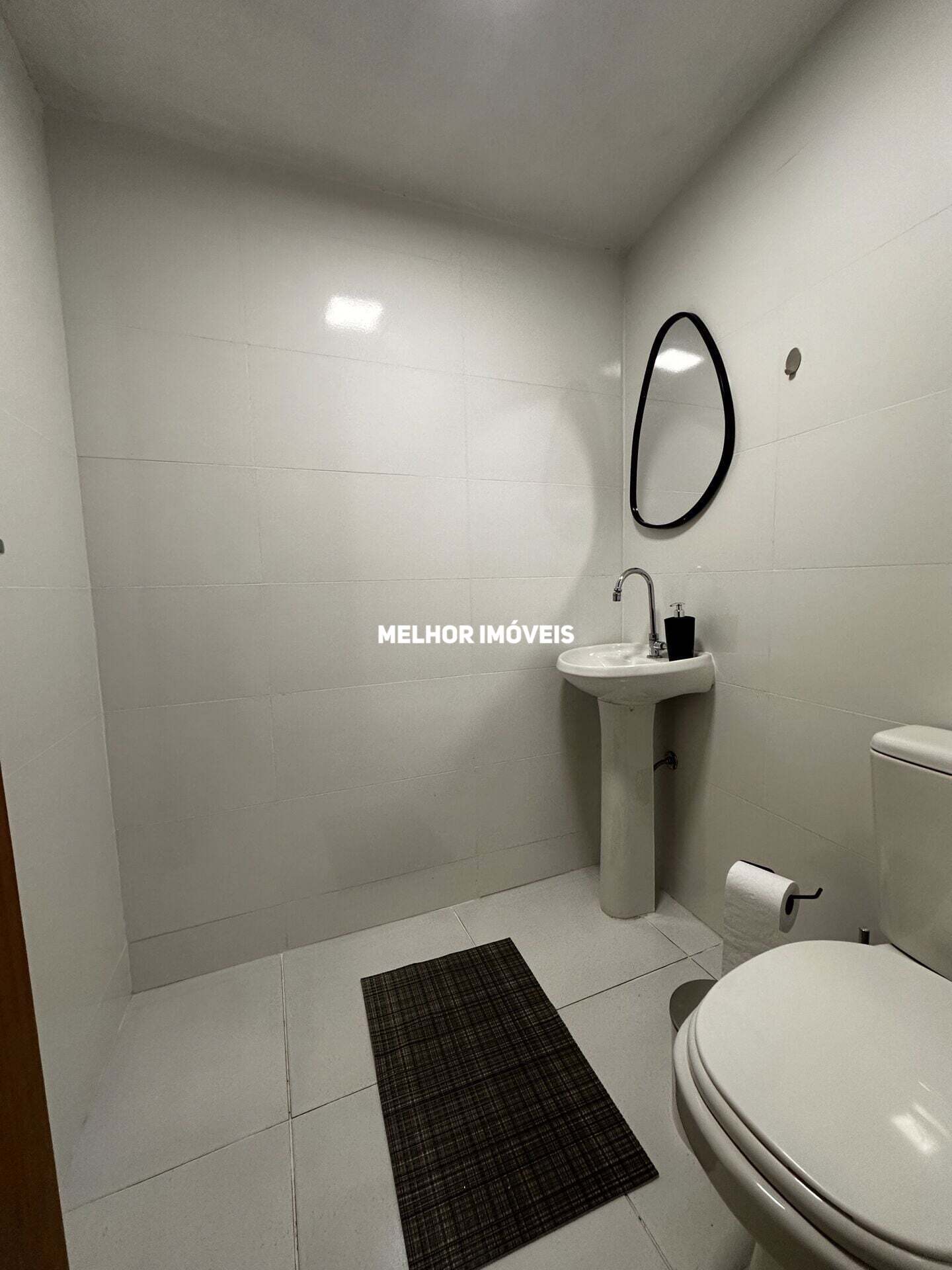 Casa, 4 quartos, 300 m² - Foto 15