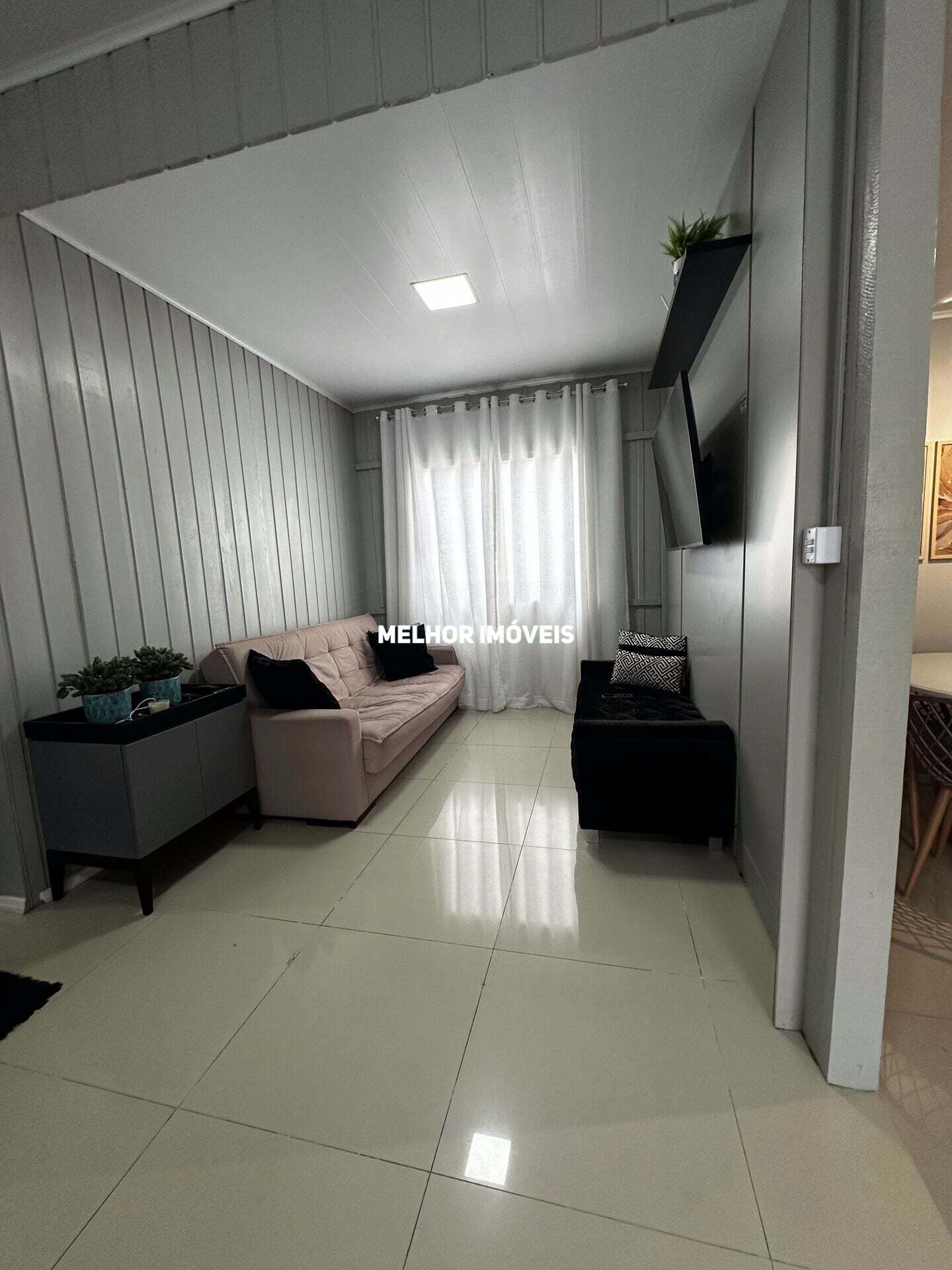 Casa, 4 quartos, 300 m² - Foto 9