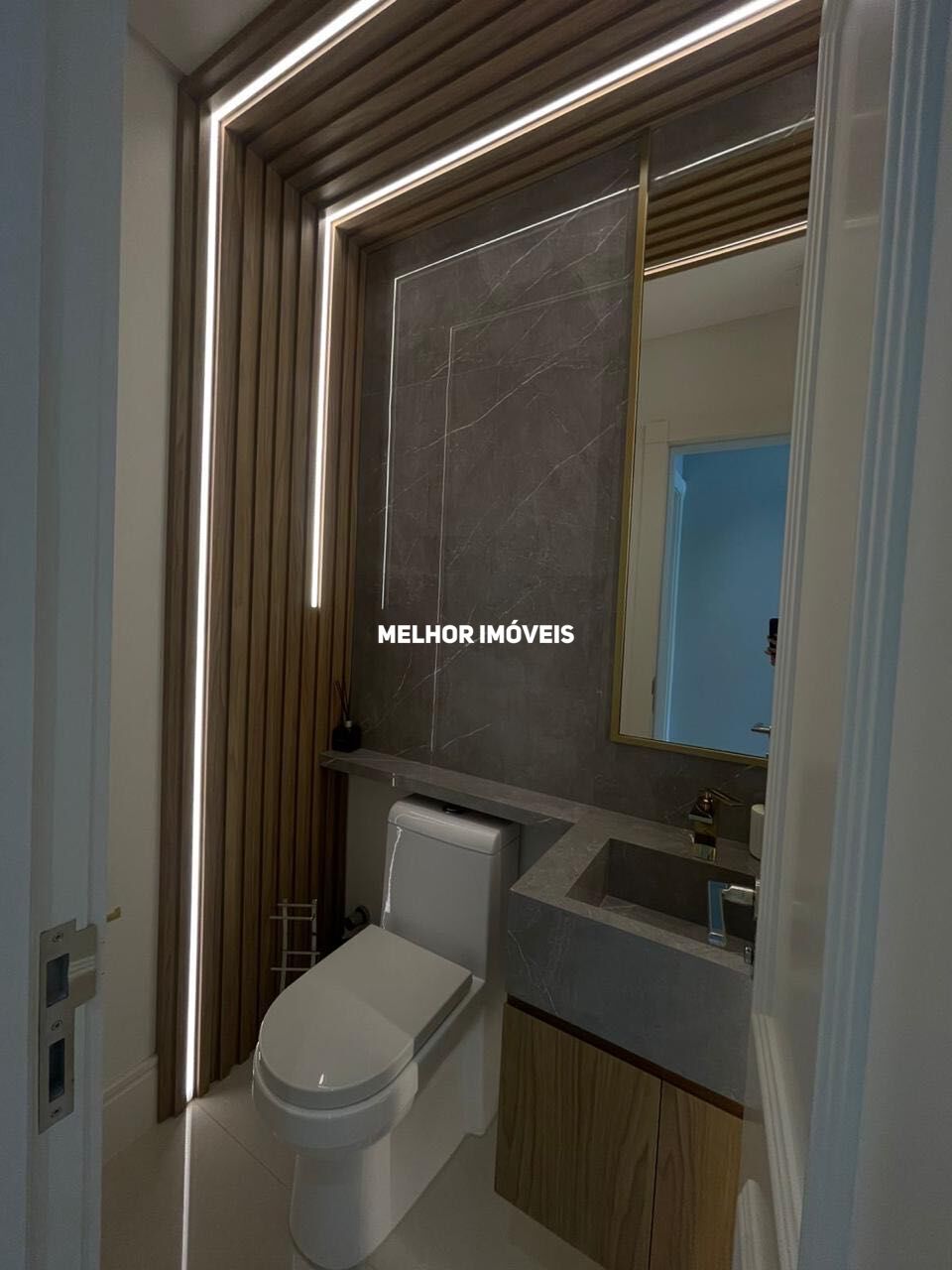 Casa, 3 quartos, 140 m² - Foto 31