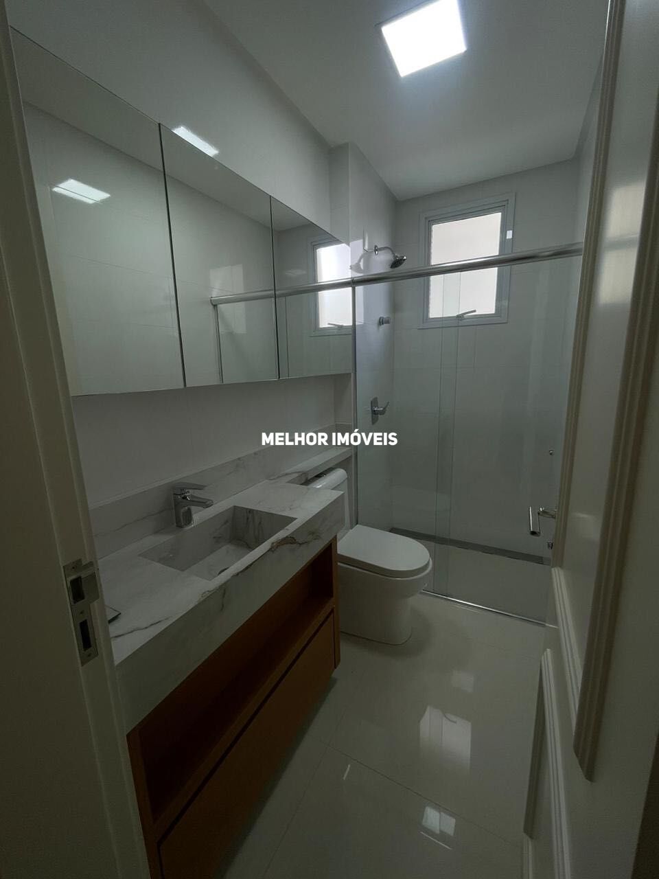 Casa, 3 quartos, 140 m² - Foto 33