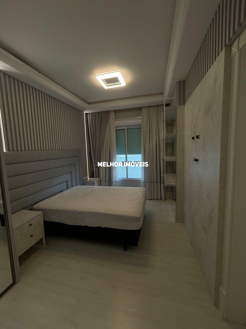 Casa, 3 quartos, 140 m² - Foto 32
