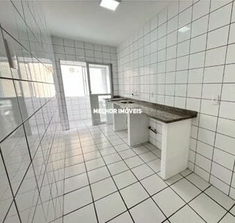Apartamento, 2 quartos, 90 m² - Foto 16
