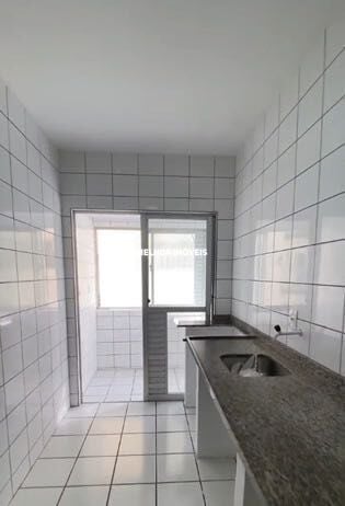 Apartamento, 2 quartos, 90 m² - Foto 17