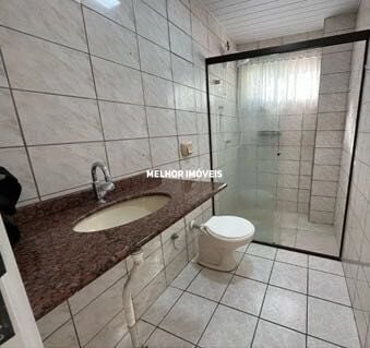 Apartamento, 2 quartos, 90 m² - Foto 13