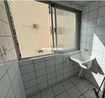 Apartamento, 2 quartos, 90 m² - Foto 15