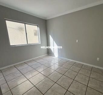 Apartamento, 2 quartos, 90 m² - Foto 10