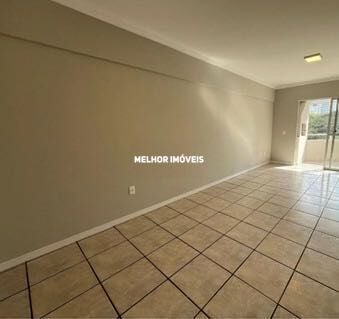 Apartamento, 2 quartos, 90 m² - Foto 12