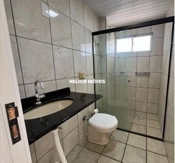 Apartamento, 2 quartos, 90 m² - Foto 14