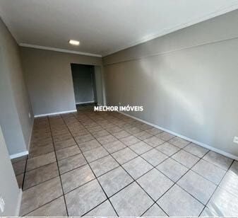 Apartamento, 2 quartos, 90 m² - Foto 8