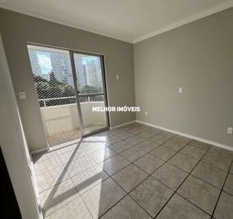 Apartamento, 2 quartos, 90 m² - Foto 7