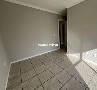 Apartamento, 2 quartos, 90 m² - Foto 9