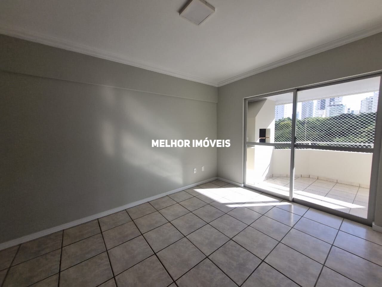 Apartamento, 2 quartos, 90 m² - Foto 6