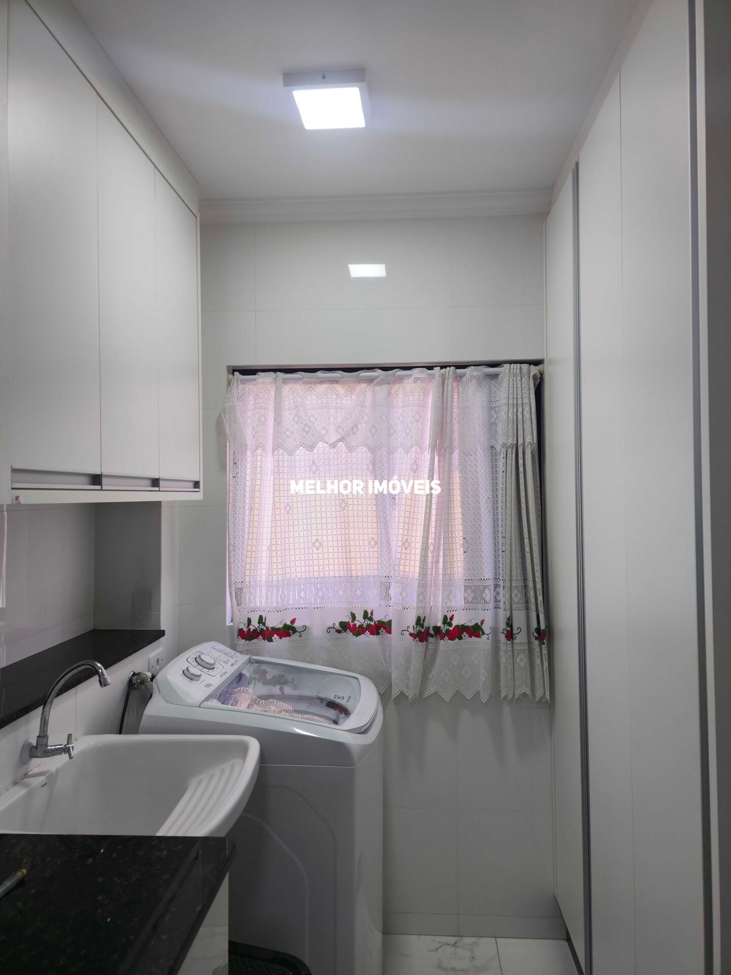 Apartamento, 2 quartos, 61 m² - Foto 9
