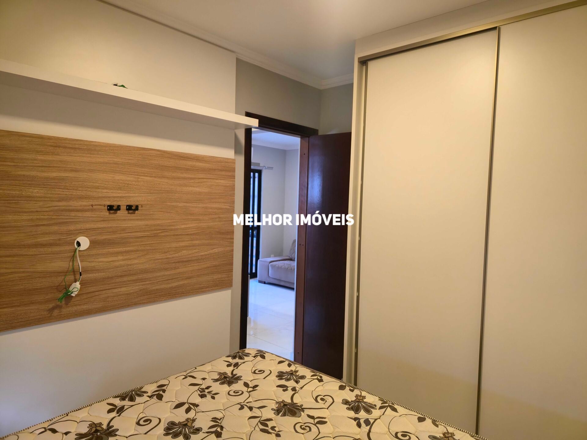 Apartamento, 2 quartos, 61 m² - Foto 13