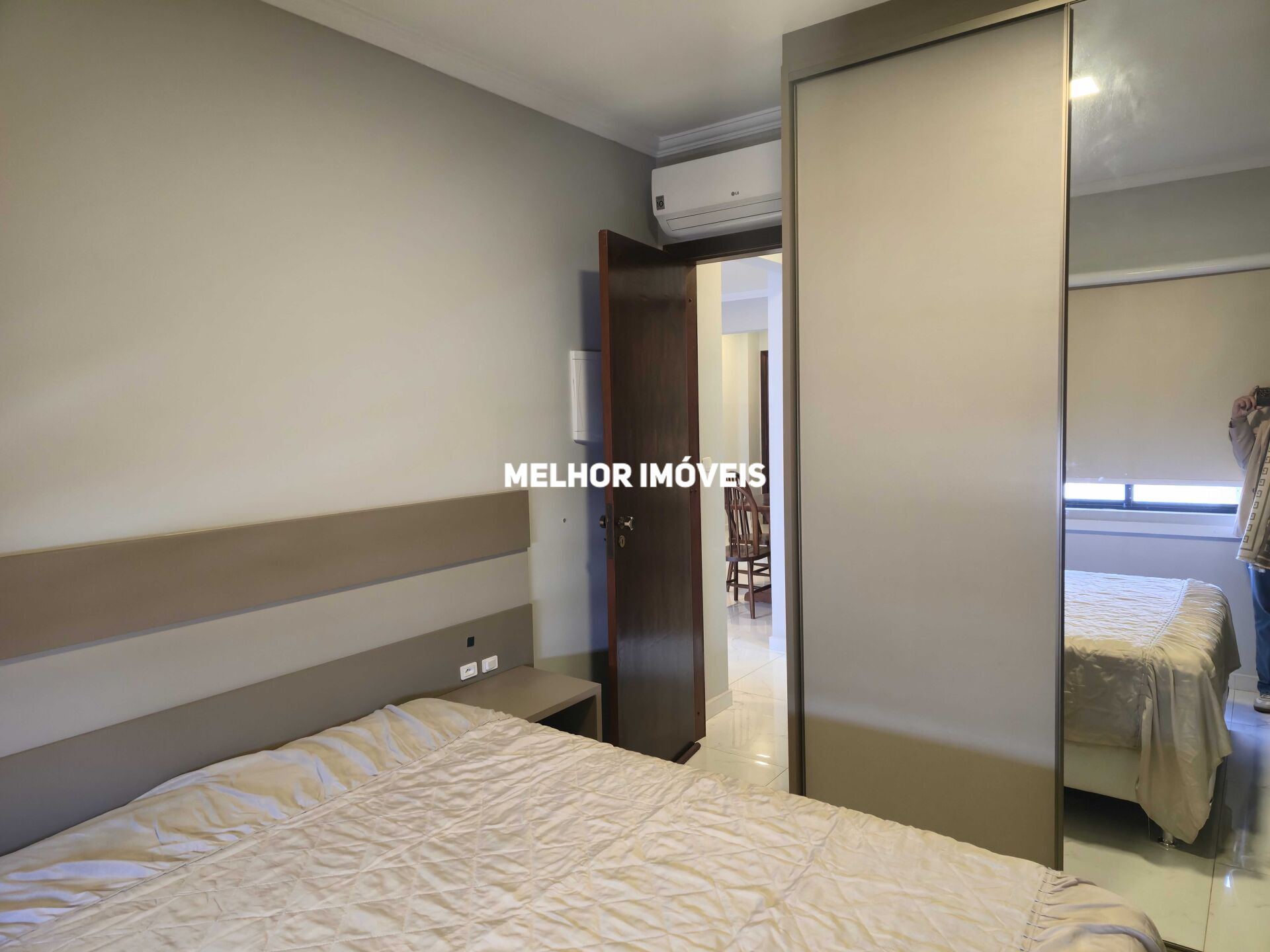 Apartamento, 2 quartos, 61 m² - Foto 15