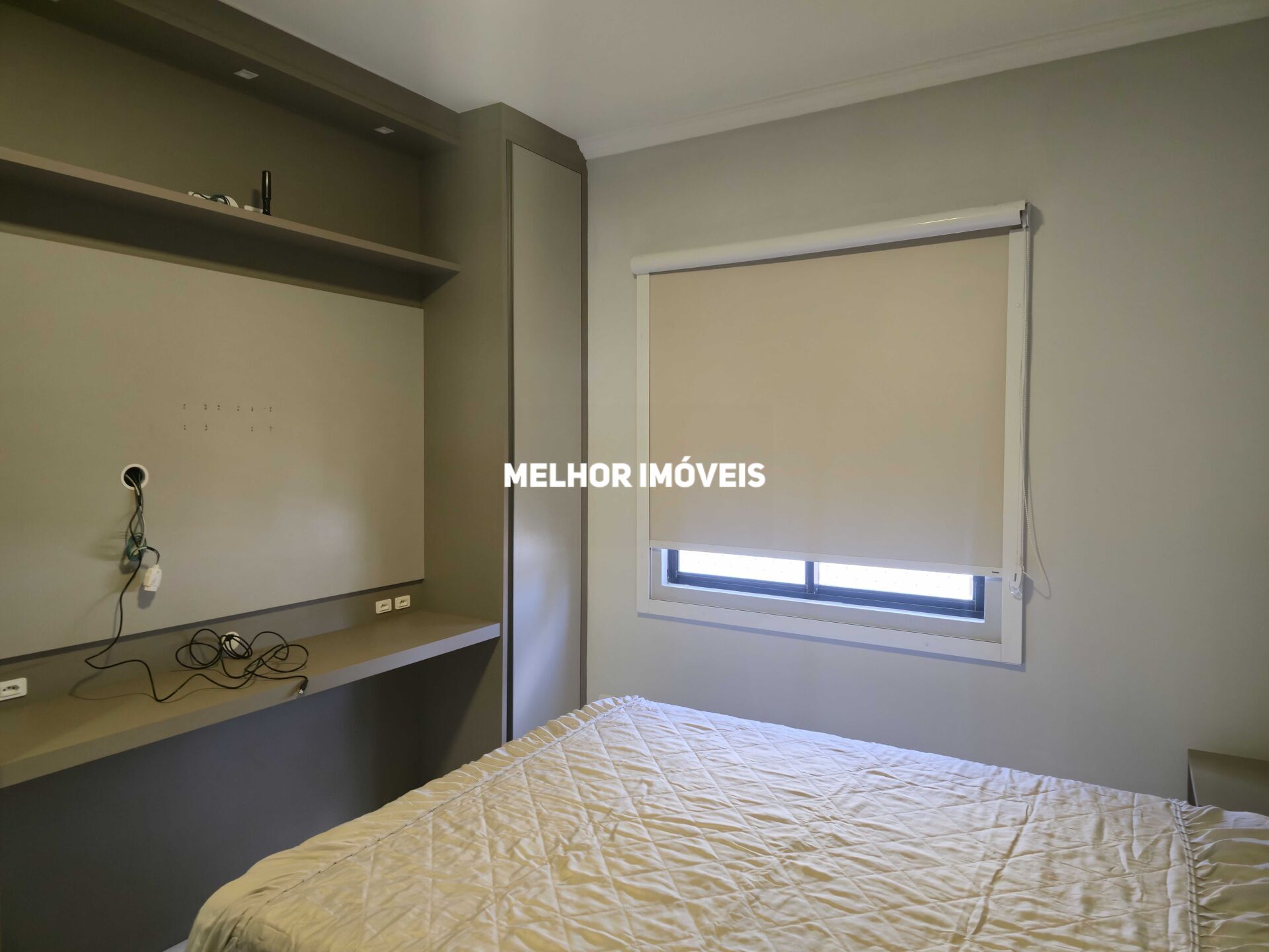 Apartamento, 2 quartos, 61 m² - Foto 14