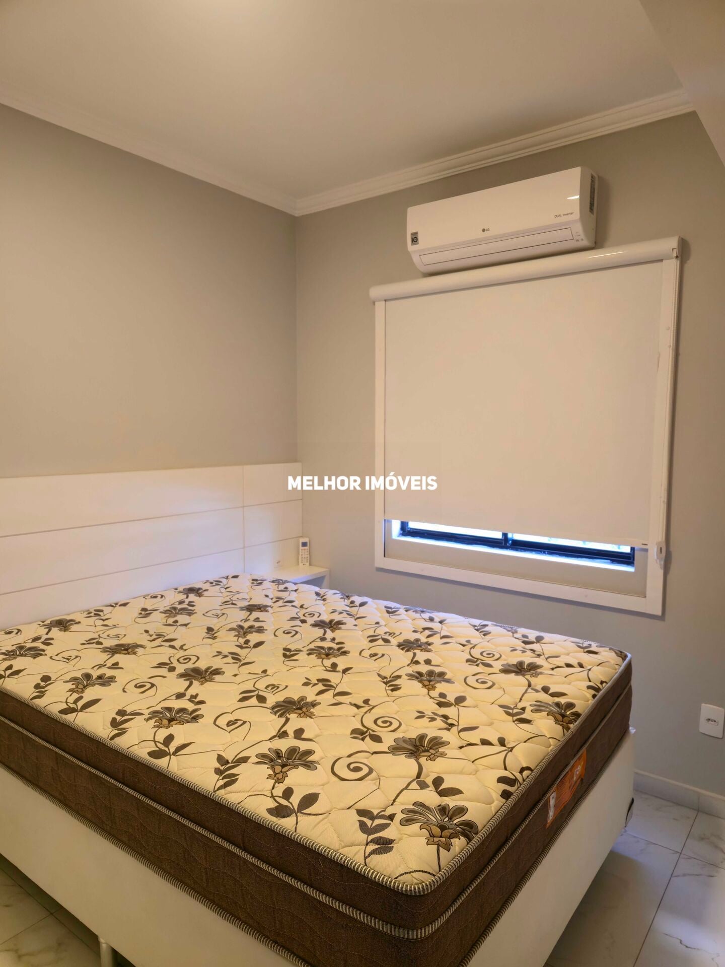 Apartamento, 2 quartos, 61 m² - Foto 12