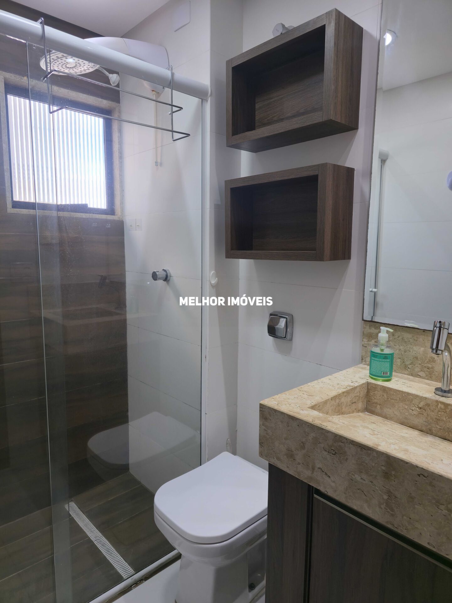 Apartamento, 2 quartos, 61 m² - Foto 11