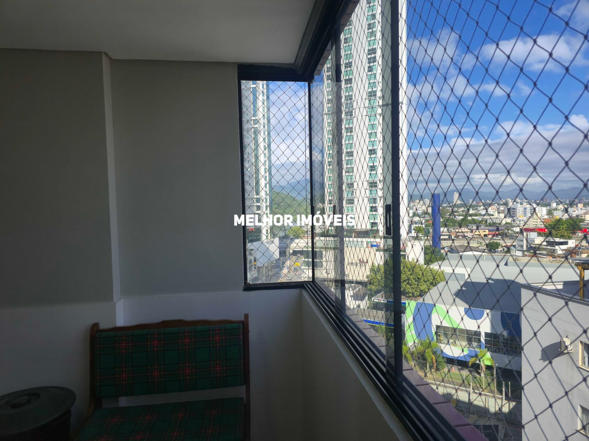 Apartamento, 2 quartos, 61 m² - Foto 18