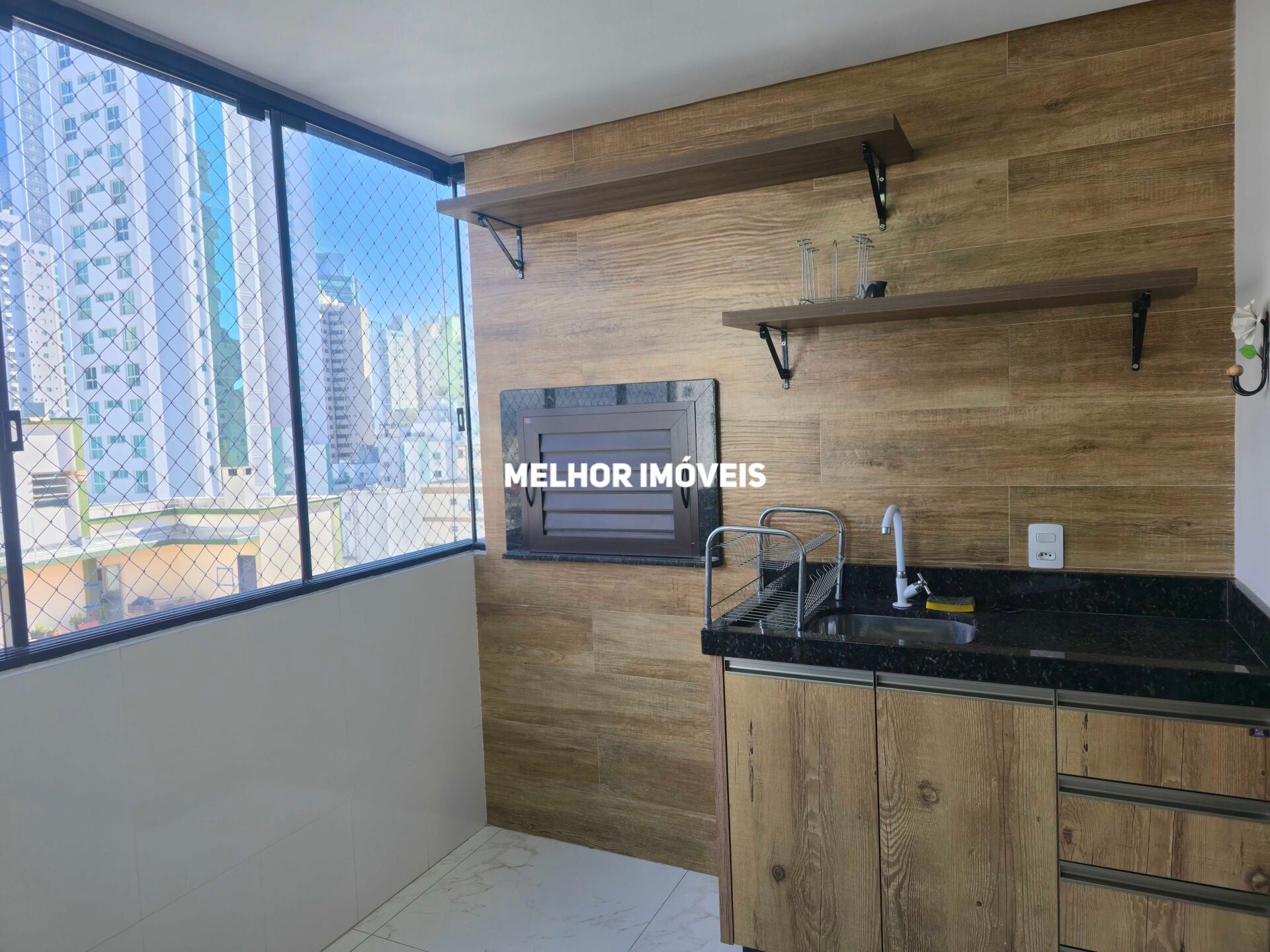 Apartamento, 2 quartos, 61 m² - Foto 19