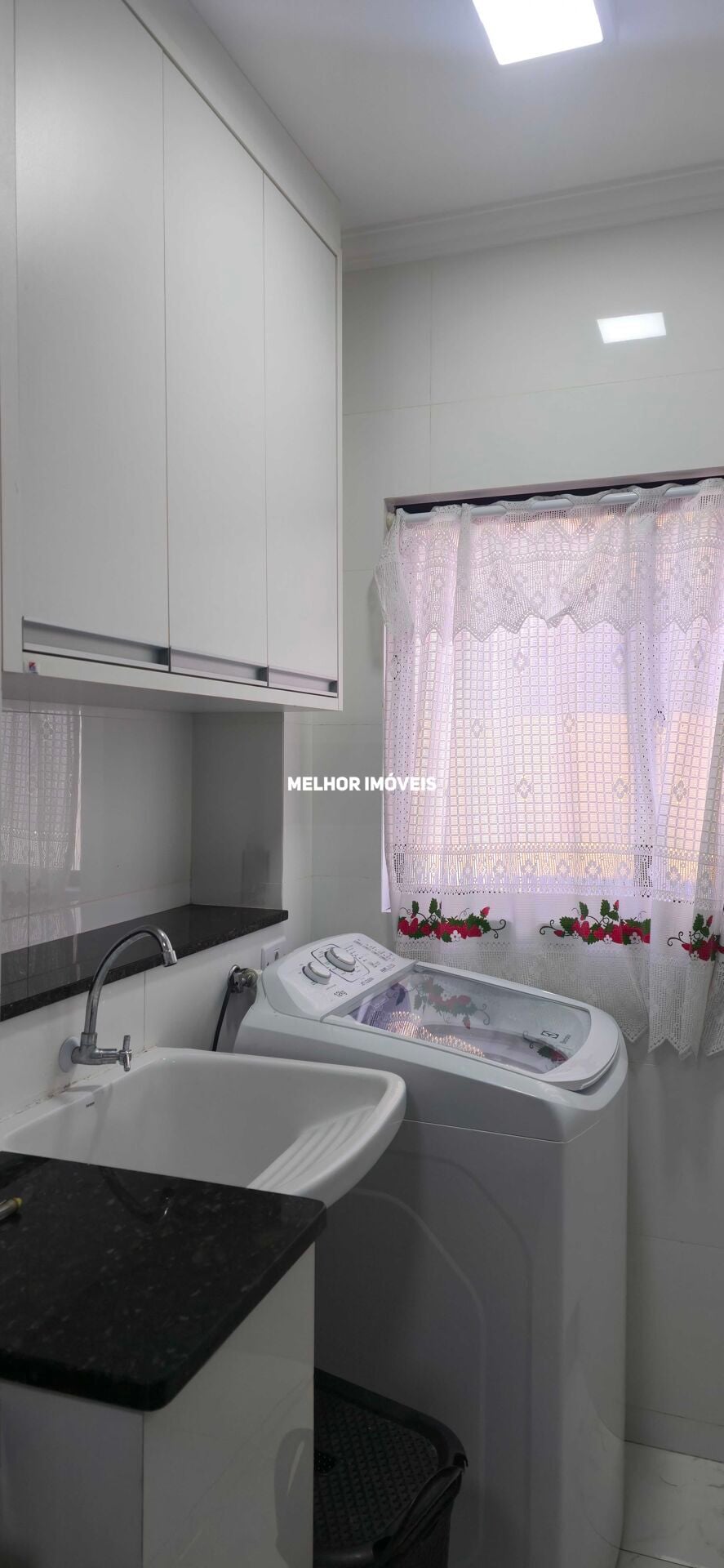 Apartamento, 2 quartos, 61 m² - Foto 10