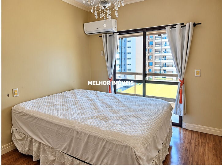 Apartamento, 3 quartos, 80 m² - Foto 35