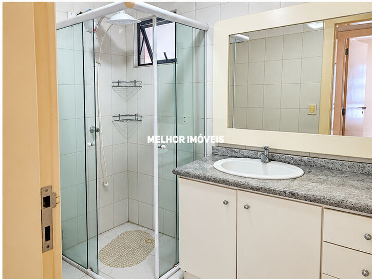 Apartamento, 3 quartos, 80 m² - Foto 32