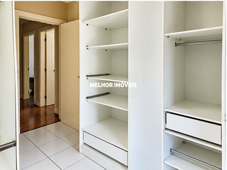 Apartamento, 3 quartos, 80 m² - Foto 33