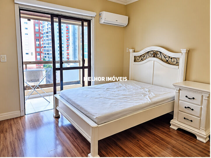 Apartamento, 3 quartos, 80 m² - Foto 34
