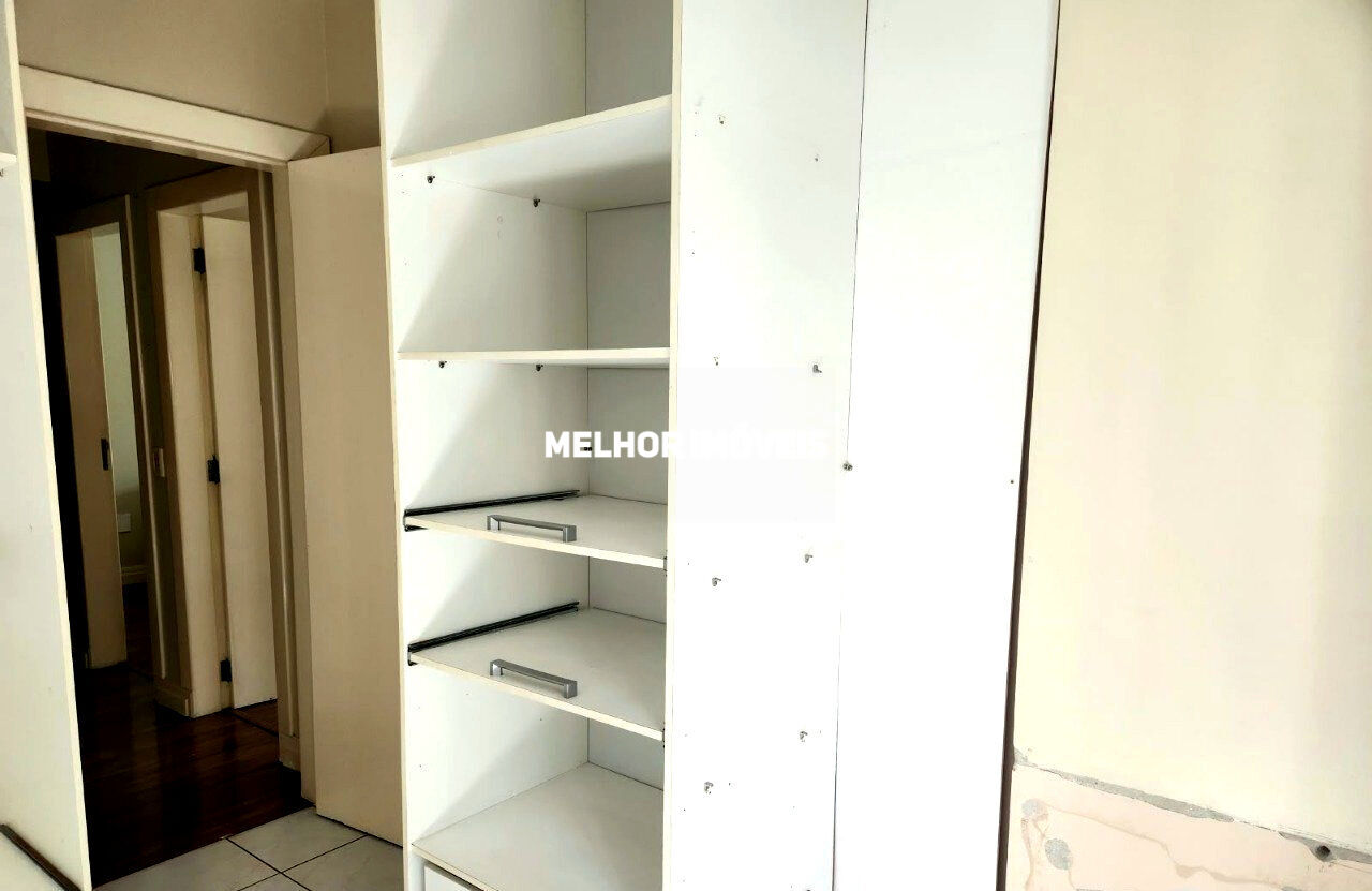 Apartamento, 3 quartos, 80 m² - Foto 31